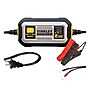 STANLEY FATMAX 2A 6V/12V Automatic Battery Charger/Maintainer for Lead-Acid Batteries (BC2F)~#|#~B7507E27-7C07-4F3B-9ED293D8940A8560_sc7