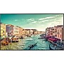 Samsung QMT-B 98" Wall Mountable All-in-One Monitor for Digital Signage (LH98QMTBPGCXEN)~#|#~B751D6FE-CF5C-443A-AC546FCAFD2C2034_sc7