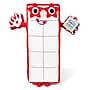 hand2mind Numberblocks Ten Playful Pal (96943)~#|#~B751F8D7-1AA0-4670-8382922EA01580DB_sc7