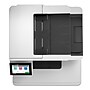 HP LaserJet Enterprise MFP M480f Color All-in-One Laser Printer, Print, Scan, Copy, Best for Office (3QA55A)~#|#~B75325AA-E1B7-40C3-836B2EB6B17B3BF4_sc7