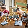 LEGO Harry Potter Hogwarts Castle: The Main Tower Set, 2135 Pieces (76454)~#|#~B75553D6-4E43-4A5A-A93244A815A6A410_sc7