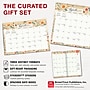 2027 BrownTrout Tuscan Delight 14.25" x 13" Monthly Calendar, Assorted Colors (9798330716258)~#|#~B755BB61-4308-4DBE-BCD9E2F7009EC4E5_sc7