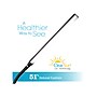 OttLite Wellness Strive LED Desk Lamp, 22", Black (CSN30G5W)~#|#~B756124E-60A8-41BB-AA7F30D00C406918_sc7