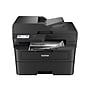 Brother MFC-L2900DW New Laser Printer, All-In-One, Print, Scan, Copy, Fax~#|#~B756924A-0B2C-4578-9E707382A8133B4A_sc7