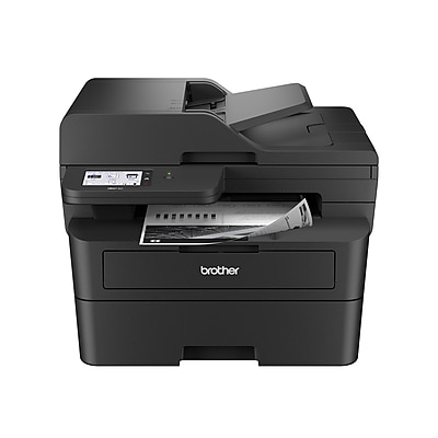 Brother MFC-L2900DW New Laser Printer, All-In-One, Print, Scan, Copy, Fax Simolary simolary.com