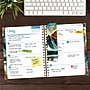 2026-2027 Excello Brands 8.5" x 11" Academic Weekly & Monthly Planner, Paperboard Cover, Lake View (FSHN-AY26-8511-82)~#|#~B75742C5-4C35-4278-999E3C85D85BB6F4_sc7