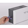 IDP SMART-21 ID Card Printer Bundle (653311B)~#|#~B7579DAD-FEA6-4B57-9FEB7DF5E8ED3676_sc7