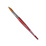 da Vinci COSMOTOP-SPIN Watercolor Synthetic Bristle Silkpainting, Round Brush (DVXVA558020)~#|#~B7598500-666A-4D58-945E44AA40F13387_sc7
