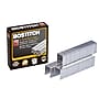 Bostitch Premium Heavy Duty 5/8" Length High Capacity Staples, Full Strip, 1000/Box (SB35581M)~#|#~B75BEBE5-5DF0-439A-A0EEBF22195145F4_sc7