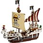 LEGO ONE PIECE The Going Merry Pirate Ship, 1376 Pieces (75639)~#|#~B75E7D33-E7FF-4096-B1E7FE7537F6782A_sc7