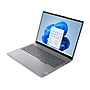 Lenovo ThinkBook 16 G6 IRL 16" Laptop, Intel Core i5-1335U, 16GB Memory, 512GB SSD, Windows 11 Pro (21KH000AUS)~#|#~B75EB8ED-6201-4560-835CC295C95AAE08_sc7