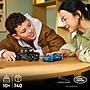 LEGO Speed Champions Jaguar Project 7 & Land Rover Defender, 740 Pieces (77264)~#|#~B7603660-886D-47CF-8FD9A49D8C5CDF96_sc7
