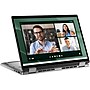 Dell Latitude 7350 13.3" Laptop, Intel Core Ultra 7-165U, 16GB Memory, 512GB SSD, Windows 11 Pro (7MFW6)~#|#~B760517A-2CCB-43C0-8EA2A783E17B6FEB_sc7