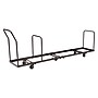 NPS Folding Chair Dolly Cart For NPS 1400 Series Chairs, 52 Chair Capacity (DY1400)~#|#~B763DDB1-5C97-4FA1-B131130A365951A8_sc7