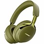 Bose QuietComfort Ultra (2nd Gen) Wireless Noise-Canceling Over-Ear Headphones, Bluetooth, Olive Green (890101-0120)~#|#~B764190B-8CD5-4CFF-9E6BBAB125E11A63_sc7