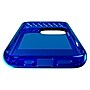 cellhelmet Altitude X Series Phone Case for iPhone 16 Pro, Shock Absorbing, Bermuda Blue (CA-106-BLU)~#|#~B7642D85-8CE8-439E-B91572E9F94F4AD4_sc7