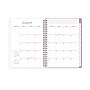2026 Blue Sky Jungle x 5.875" Weekly & Monthly, Plastic Cover (158056)~#|#~B765752F-C786-4568-99787400F470A71A_sc7
