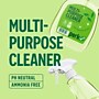 Perk Eco Multi-Purpose Cleaner, Ready to Use, 32oz. (PK641032-A)~#|#~B7664863-D2F6-47A6-B29E2D6696FB8767_sc7