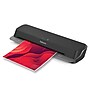 Fellowes Ara Thermal & Cold Laminator, 13" Width, Black (FEL5750201)~#|#~B7680BEB-0A93-43E9-B20AD2721F8346E3_sc7