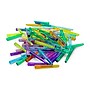 Roylco Color Beams, Multicolored, 164/Set (R-20314)~#|#~B768B020-177C-43DA-A9B2EA9344ADCADB_sc7