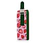 Thermos Kids Strawberry Smiles Insulated Lunch Bag, Red Strawberries (N225017006ST)~#|#~B768BBE9-EA22-4559-AE76FBCB22960EB6_sc7
