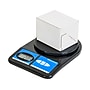 Brecknell Digital Postal Scale, 11 lb. Capacity (311)~#|#~B768BD3C-C23C-486D-AA930D368728CDAB_sc7