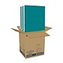 Angel Soft Professional Series  Facial Tissue, 2-ply, 96 Tissues/Box (46580)~#|#~B7692CE6-C2A2-44A0-81CE782729823383_sc7
