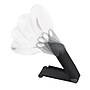 Carson FREEHAND LED 2x Hands-Free Magnifier with Light(FH-25)~#|#~B769C2B8-B0F1-4B1F-B63430AB8CDE50B2_sc7