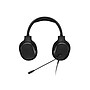Lenovo H110 Stereo Gaming Headset, 3.5mm (GXD1P80526)~#|#~B76ACC1F-531D-438B-A70FF7DC48C010E0_sc7