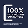 Pick Me Up Provisions™ Ground Coffee, Medium Roast, 40.3 oz., 6/Pack (PM63308CT)~#|#~B76BE807-F49C-4586-886AEED5CAB5CDB6_sc7