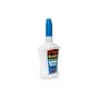 Scotch® Super Glue, .14 oz., White (AD124)~#|#~B76C4581-DF29-4332-A998D69E43E51D00_sc7