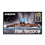 Samsung Terrace 55" Neo QLED 4K Outdoor AI TV (QN55LST7DAFXZA)~#|#~B76C648A-5B2C-4360-A007E7B871214134_sc7