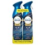 Febreze Air Mist Luxe Air Freshener Spray, Ocean Scent, 8.1 oz., 2/Pack (4221/83120)~#|#~B76C7708-62BA-4BD1-AD4EEAFA865C5E87_sc7