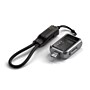 Satechi Mini NVMe SSD Enclosure, Space Gray (ST-E2230M)~#|#~B76CE997-671A-469C-A43DAF39D83E4CAF_sc7