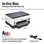 HP Smart Tank 7001 Wireless Color All-in-One Ink Tank Printer, Scan, Copy, 2 Years Ink Included, AI Enabled (28B49A)~#|#~B76D7B11-1E5E-4D6D-99F400FF6E5F17C0_sc7