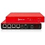 WatchGuard Firebox NV5 Network Security/Firewall Appliance, Desktop (WGNV5005)~#|#~B76DBFAB-83C1-471C-9C1EB4DE6EF5FA9D_sc7