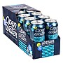 Open Water Sparkling Water Tallgirl Can, 16 oz., 12/Pack (220-02696)~#|#~B76F2339-693B-47E5-94E95CF0DB3604B4_sc7