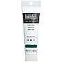 Liquitex LX ACRYLIC Acrylic Paint, Muted Green, 59 ml. (LIQ1040501)~#|#~B76F2351-1AA0-4BCC-B7FE7AF734BF6EF0_sc7