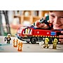 LEGO City Airport Fire Truck, 691 Pieces (60499)~#|#~B76FF54F-D756-4EF7-8D5E2D4A3606DFC1_sc7