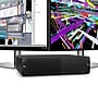 HP Z2 G9 Desktop Computer, Intel Core i7-14700, 16GB Memory, 512GB SSD, Windows 11 Pro, Keyboard Included (A1NT8UT#ABA)~#|#~B7718C63-251C-4FE5-A7365B29FE8DF0E4_sc7