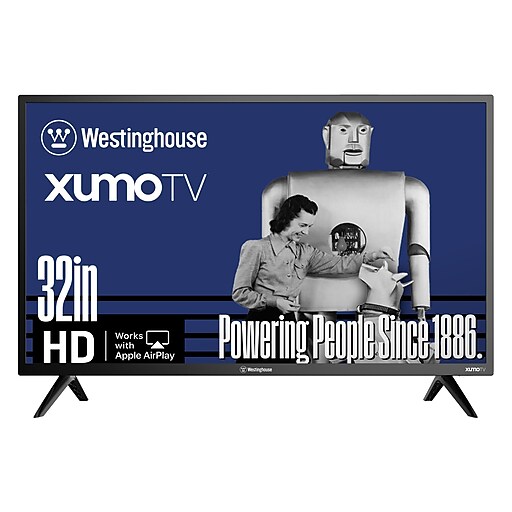 TＶ B771B81F-D4E8-4B4F-