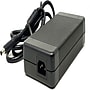 Dell 330W AC Adapter Alienware M16 Laptop, Black (XM3C3)~#|#~B77208EA-FFB7-4BE2-B285171C7ADA1372_sc7