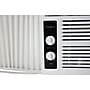 Whirlpool 115-Volt 5,000 BTU Window Air Conditioner, White (WHAW050EW)~#|#~B772A1E2-3013-4E3E-88F4C09385107636_sc7