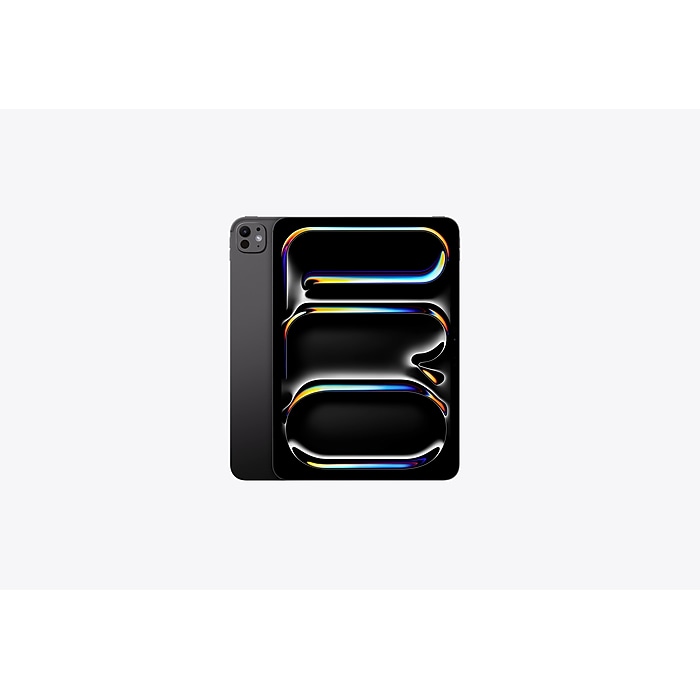 iPad本体 Chaser Dream Apple iPad Pro 11