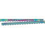 Barker Creek Bohemian Bulletin Board Set, 390/Set (BCP3519)~#|#~B7733F2E-8540-45F4-9C511296996EF8D2_sc7