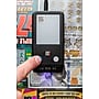 Dri Mark Flash Test Counterfeit Detection Machine (351FT)~#|#~B7741C1A-AEF6-4881-B132BD2975347884_sc7