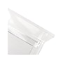 Russell+Hazel Monitor Stand with Drawer, Clear/Gold (98149)~#|#~B7755D6C-D1CE-4B73-98B99D75E38B1358_sc7