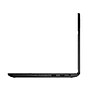 Lenovo 500e 11.6" IPS 2-in-1 Touchscreen Chromebook, Intel N250, 3.8GHz, 8GB RAM, 64 eMMC GB, ChromeOS, Grey (83N80001US)~#|#~B7769670-EF64-4962-ADEE20ED74D62736_sc7