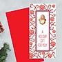 Great Papers! Peppermint & Candy Cane Holiday Money Cards Stationary Kit, 12/Pack (2025047)~#|#~B7792381-FA12-4046-A488EC98F4EEE4AB_sc7