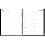 2024 Blue Sky Enterprise 8" x 10" Monthly Planner, Black (131794-24)~#|#~B77A899F-93C0-45F8-8AD73F85C8666E85_sc7